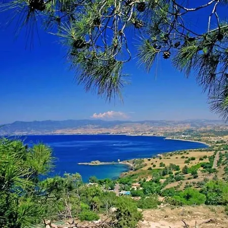 The Ultimate 5 Star Holiday In With Private Pool And Close To The Beach, 1292 Вилла *