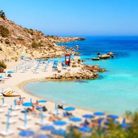 The Ultimate 5 Star Holiday In With Private Pool And Close To The Beach, 1292