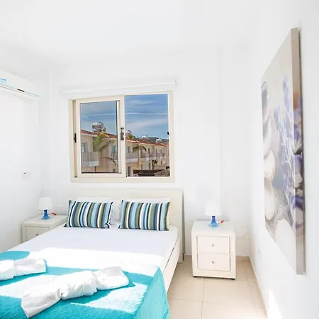 빌라 The Ultimate 5 Star Holiday In With Private Pool And Close To The Beach, 1292