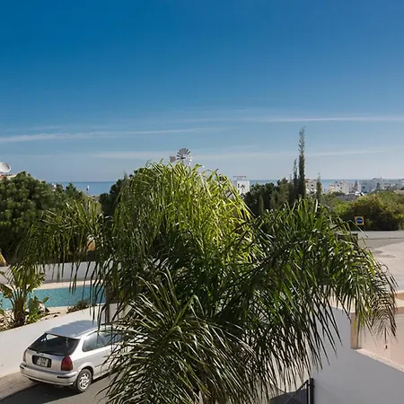 Villa The Ultimate 5 Star Holiday In With Private Pool And Close To The Beach, 1292