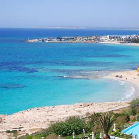 The Ultimate 5 Star Holiday In With Private Pool And Close To The Beach, 1292 * 프로타라스