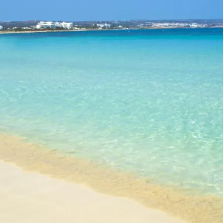 Villa The Ultimate 5 Star Holiday In With Private Pool And Close To The Beach, 1292