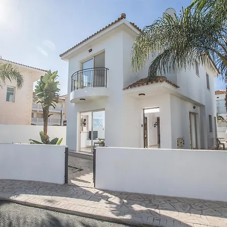 The Ultimate 5 Star Holiday In With Private Pool And Close To The Beach, 1292 Villa *